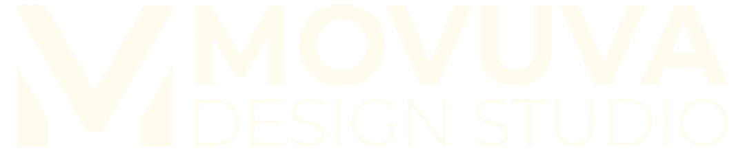 Movuva